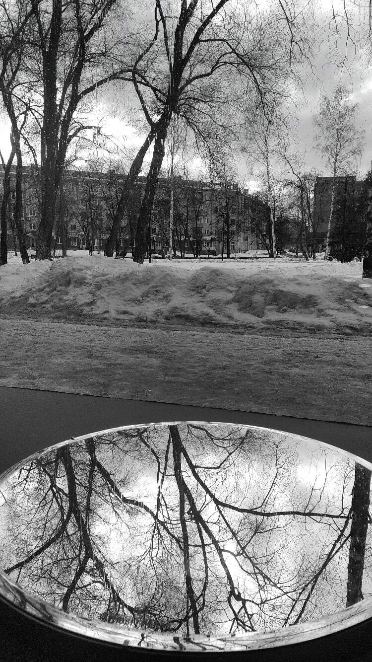 , Бахтин Вячеслав