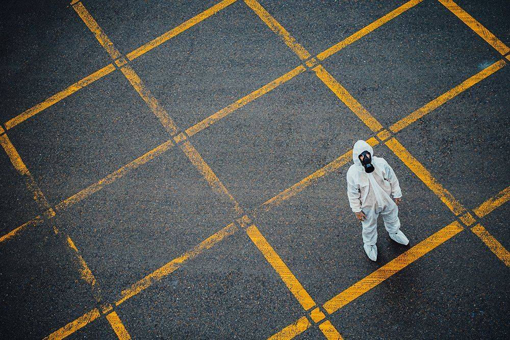 #coronavirus, shahin khalaji