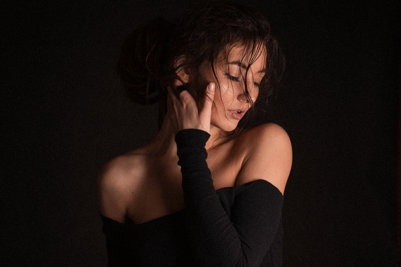 AK фото превью