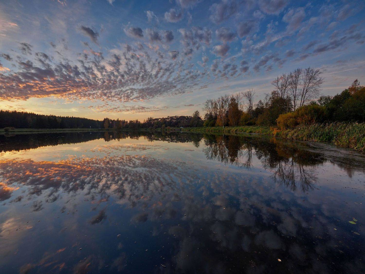 , Сергей Харитон