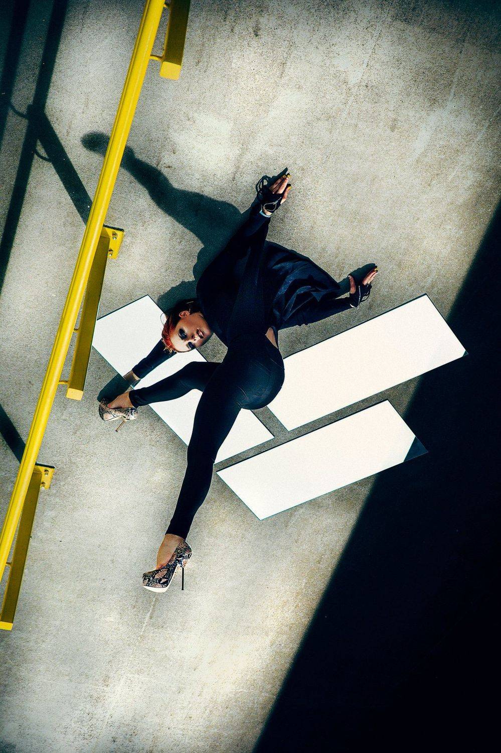 woman, beauty, fashion, art, outdoors, Руслан Болгов (Axe)