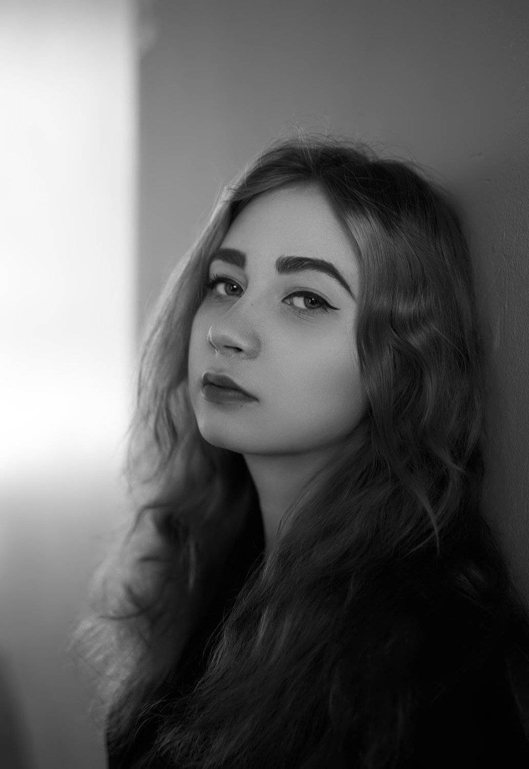 , Артём Семагин