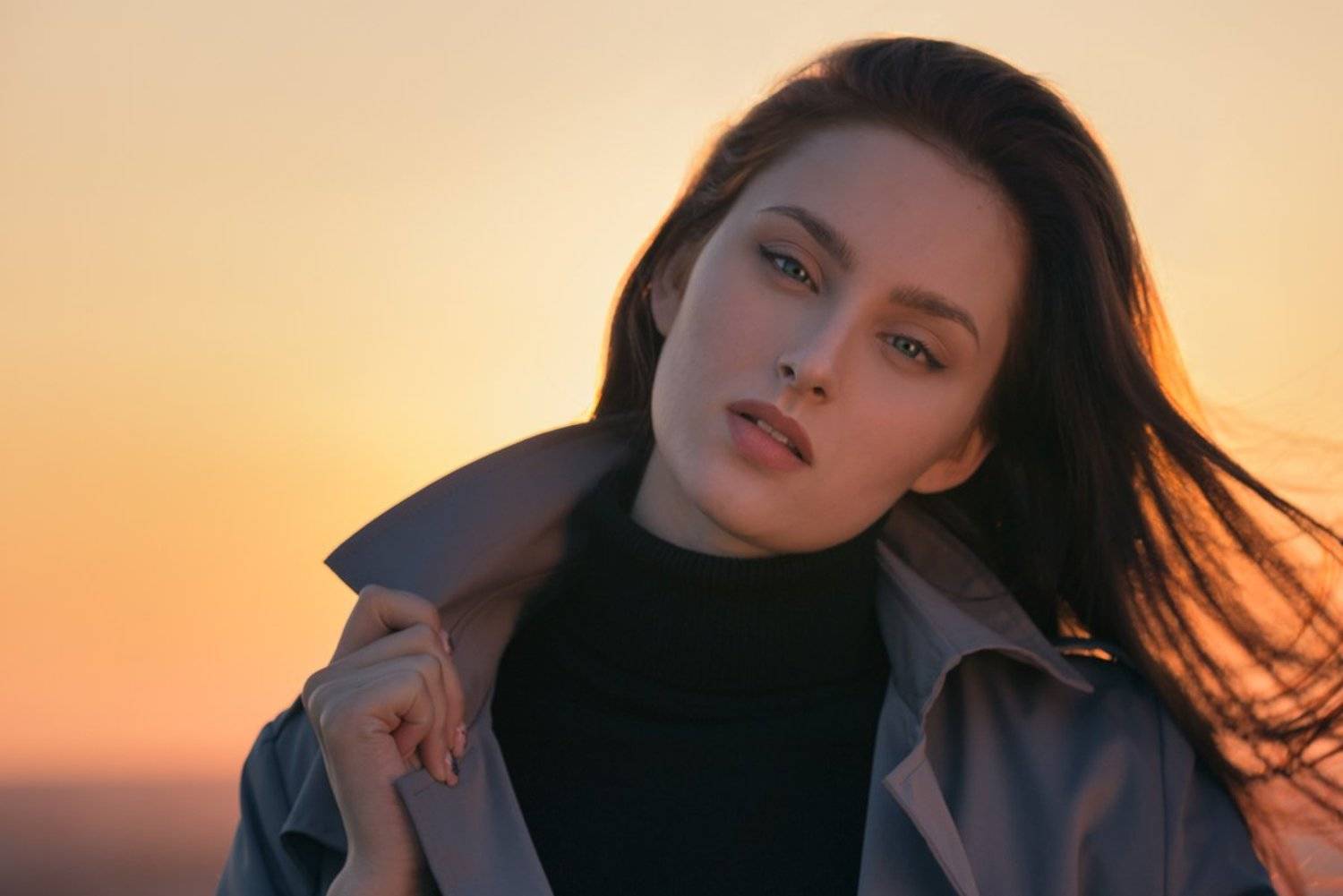 , Баранов Олег