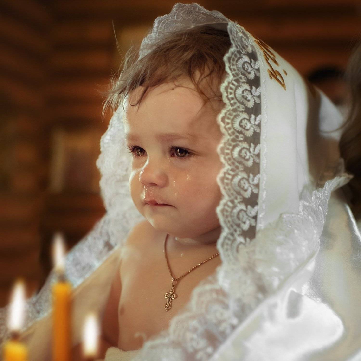 , Елена Полковникова