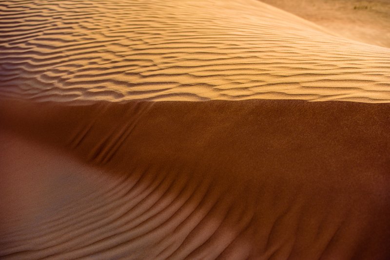 Shadow fracture фото превью