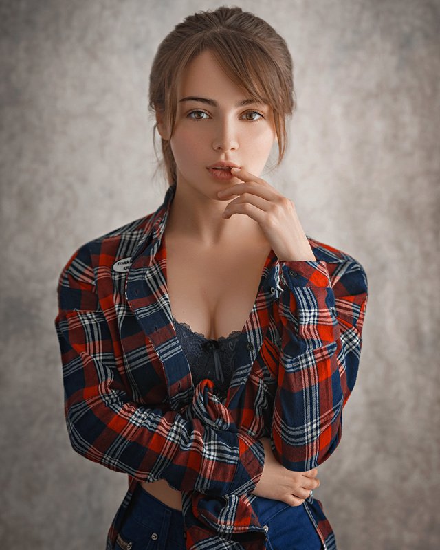 Lera фото превью