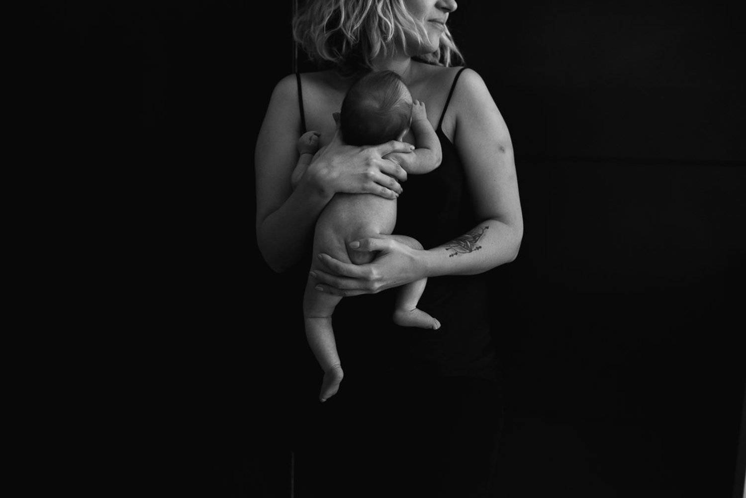 , Елена Ганненко