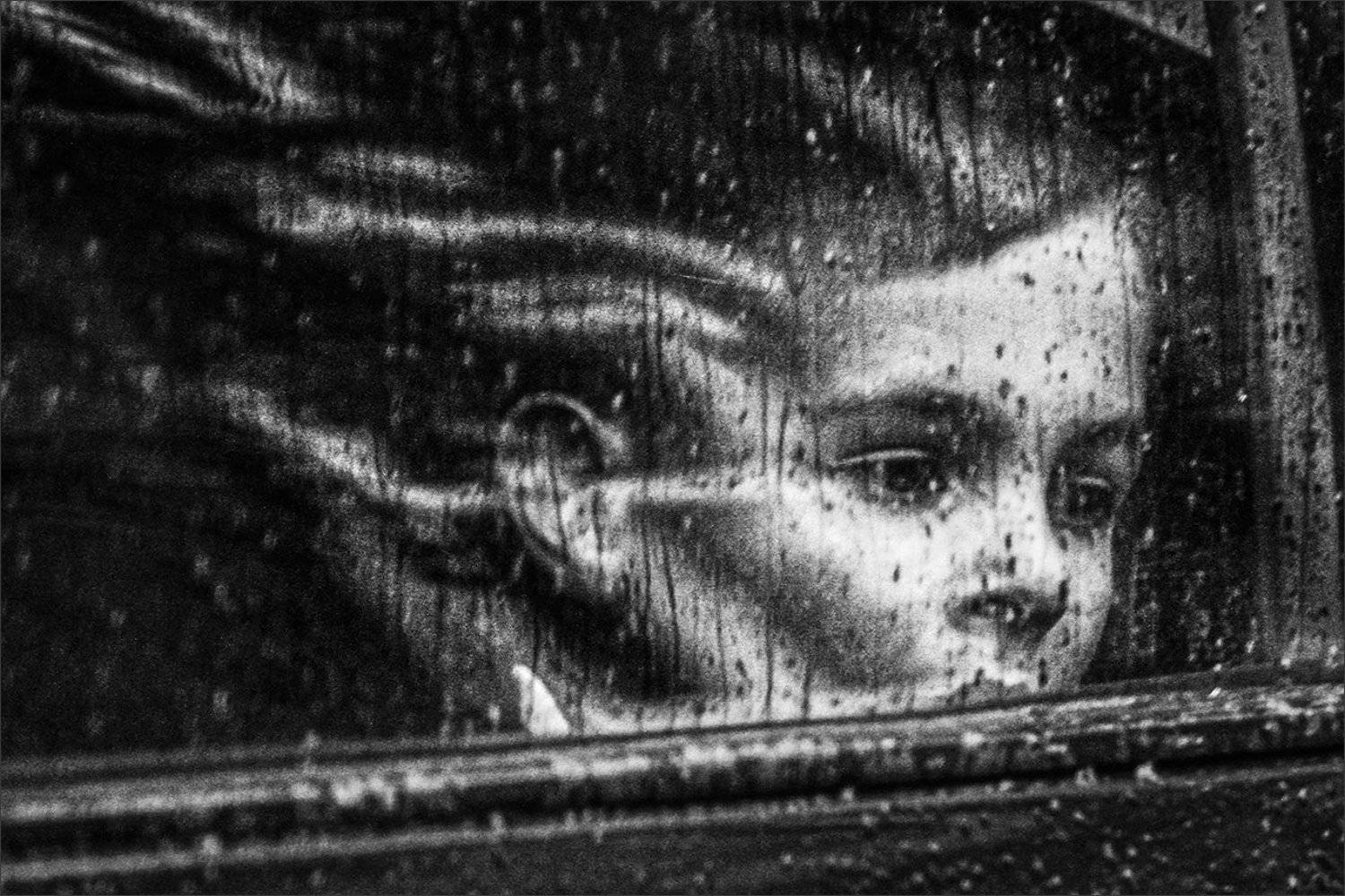 bw, bnw, street, portrait, 35mm, composition, чб, портрет, уличнаяфотография, композиция, xt3, fujifilm, Denis Buchel (Денис Бучель)