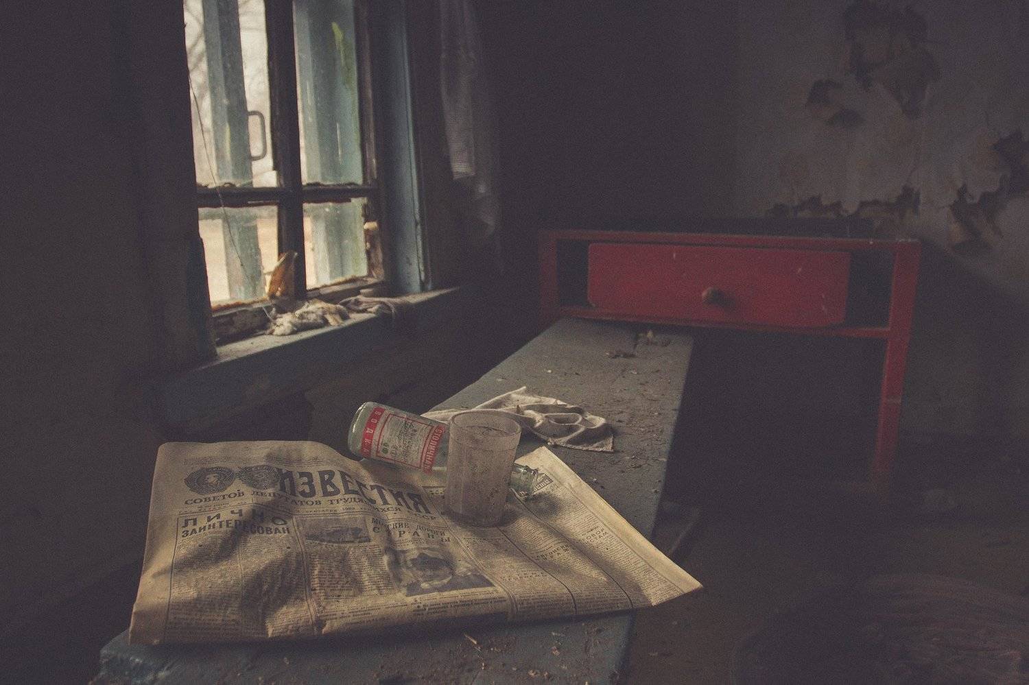 , Денис Сухачев