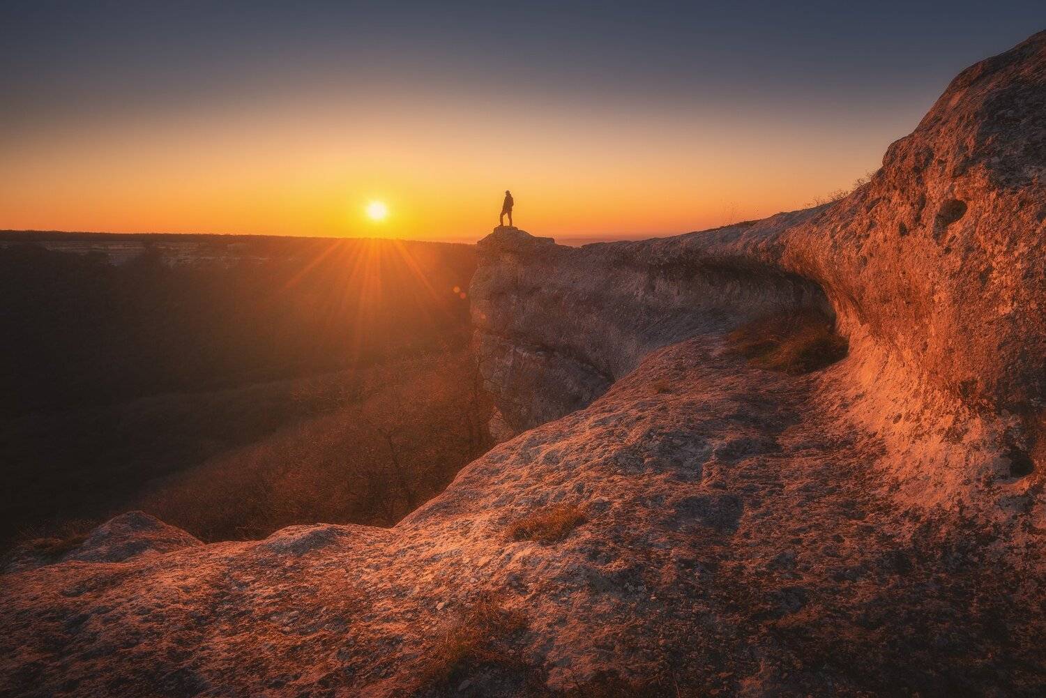 , Oleg Feofanov