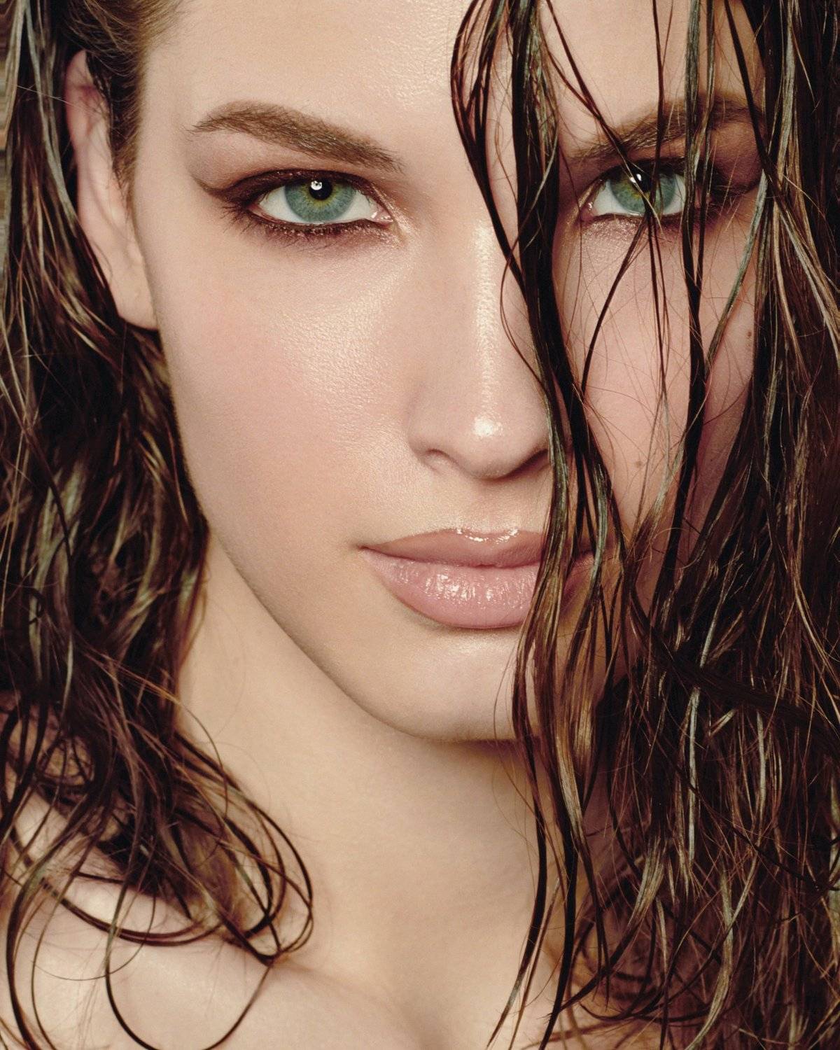 , Александр Мухин