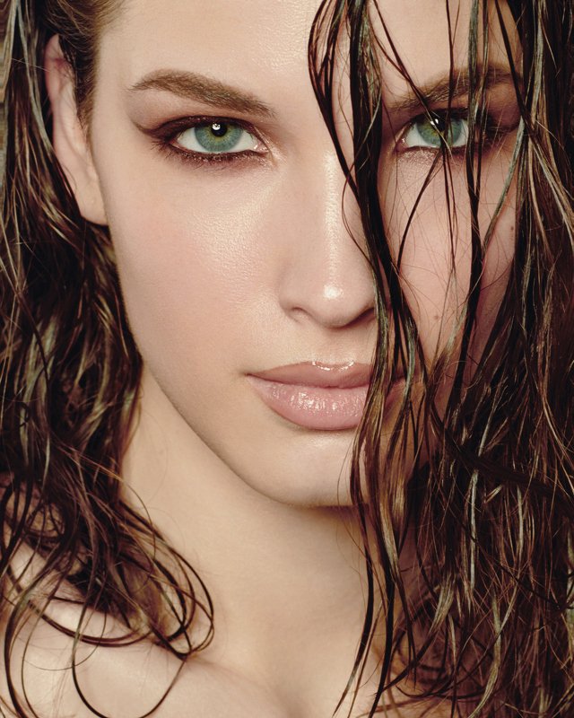 OLGA SH  фото превью