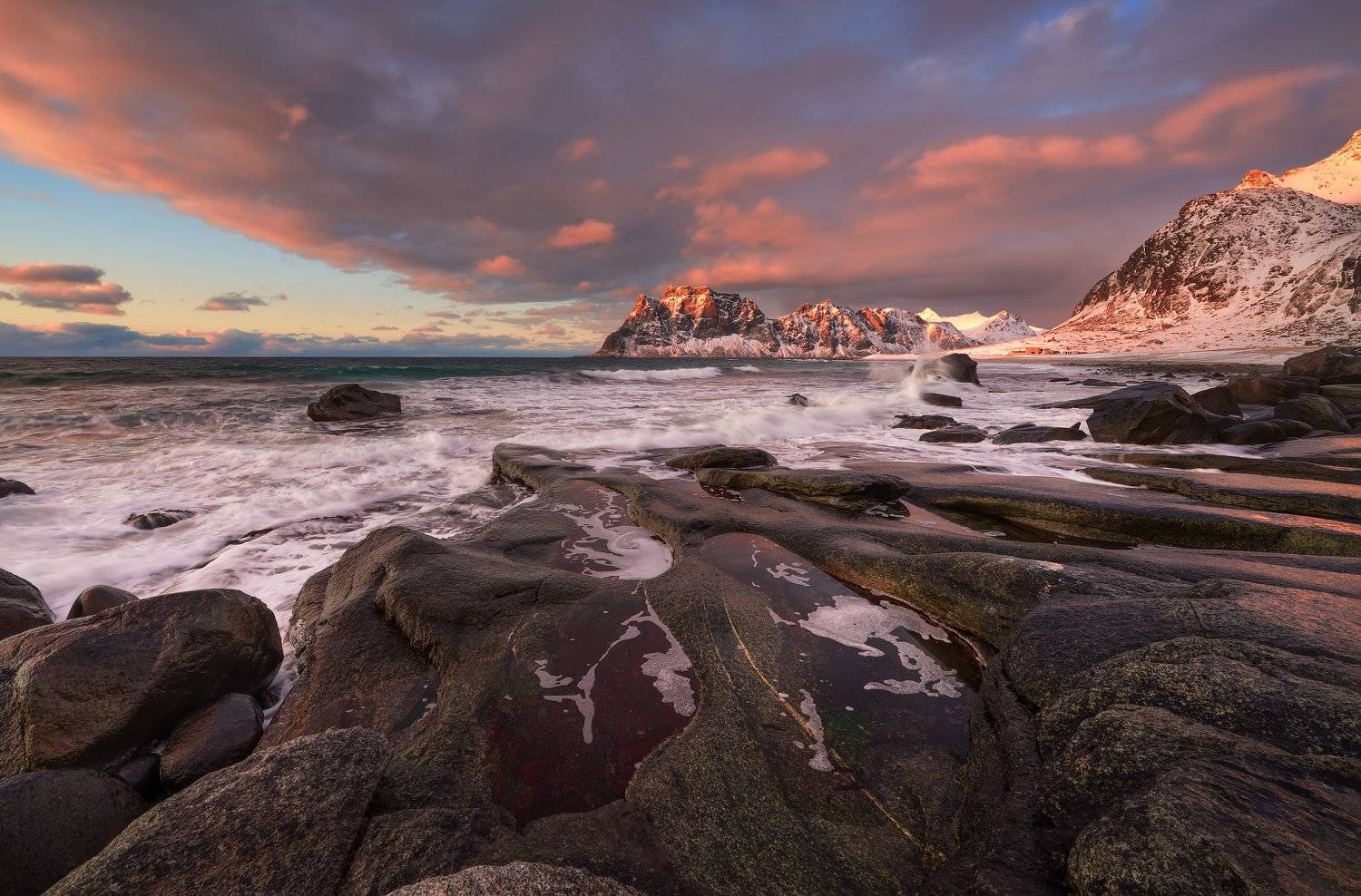 , Максим Евдокимов (phototourtravel.ru)