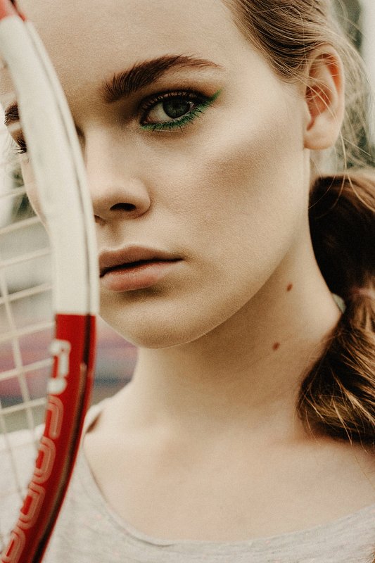 Рита фото превью