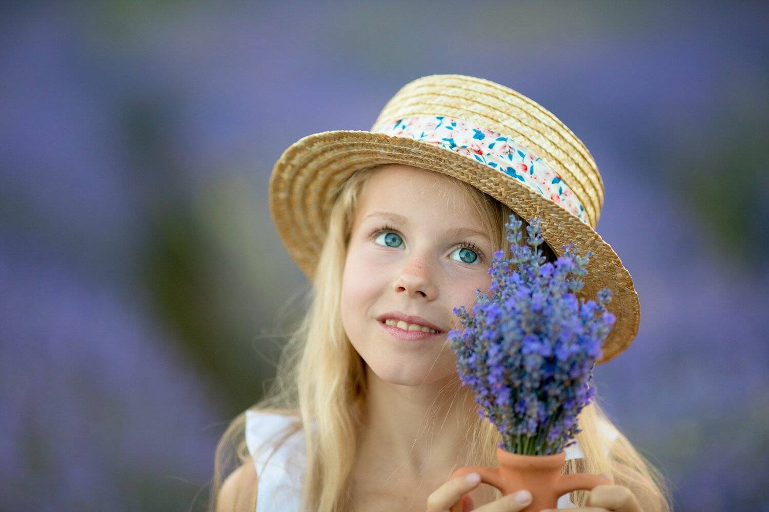 , Наталья Попова