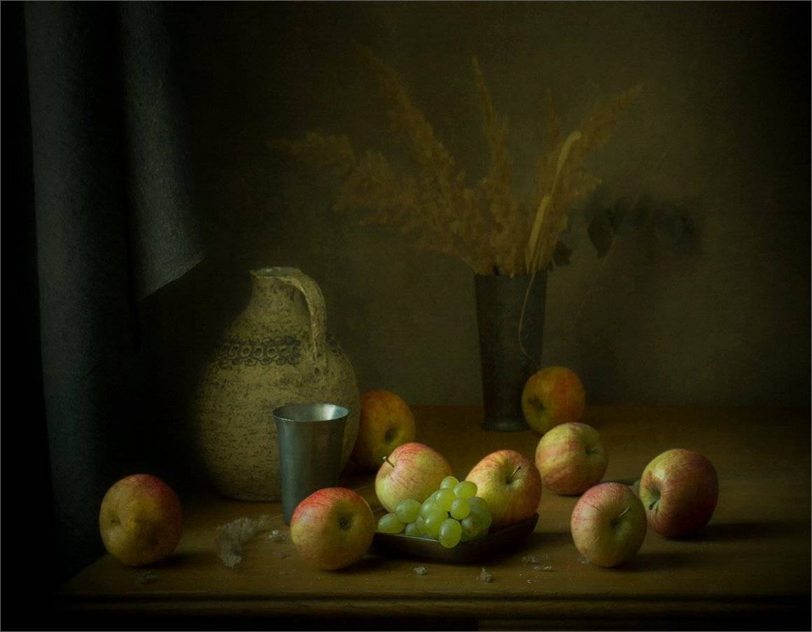 , Stein Georg