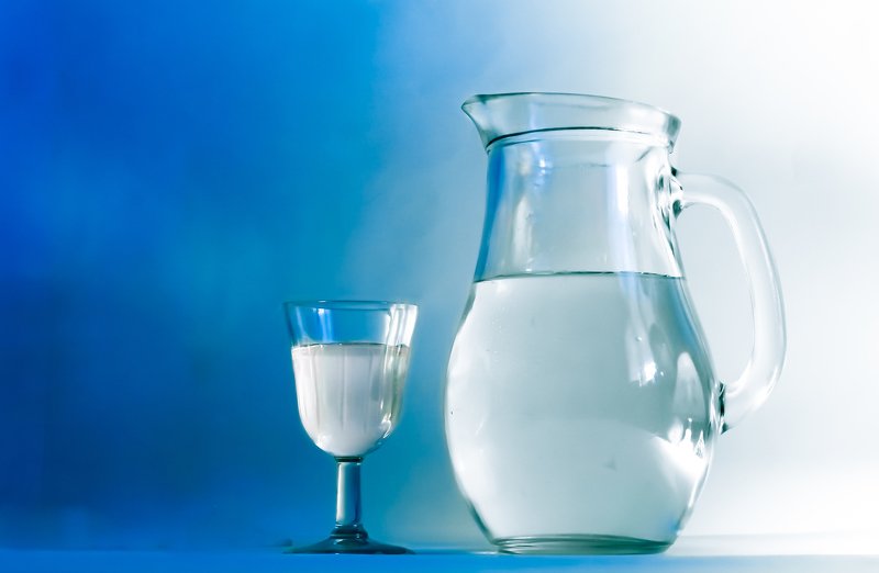 . фото превью