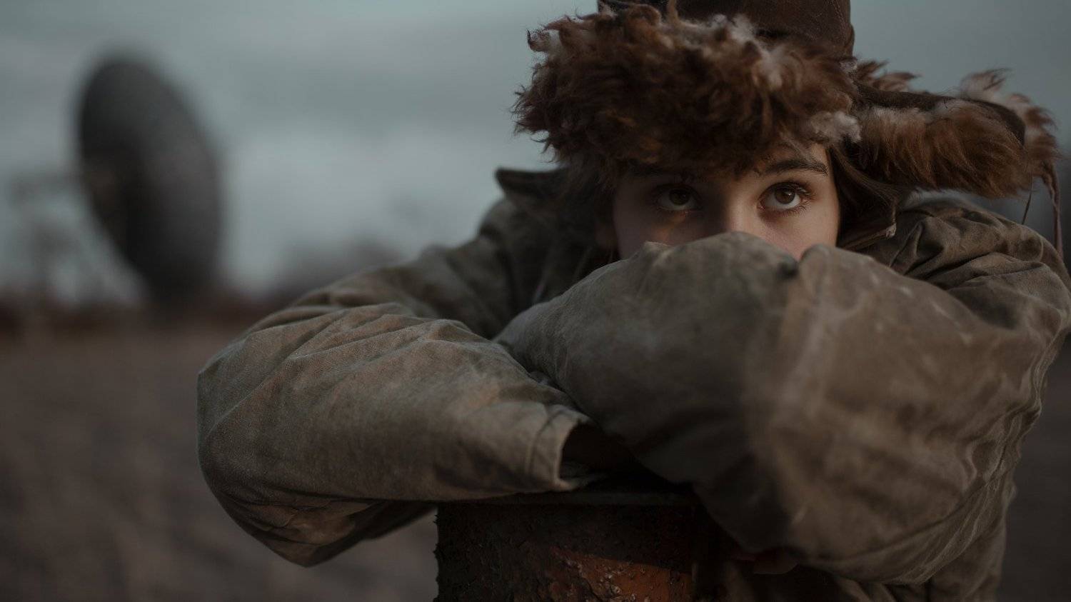 , Вячеслав Щербаков