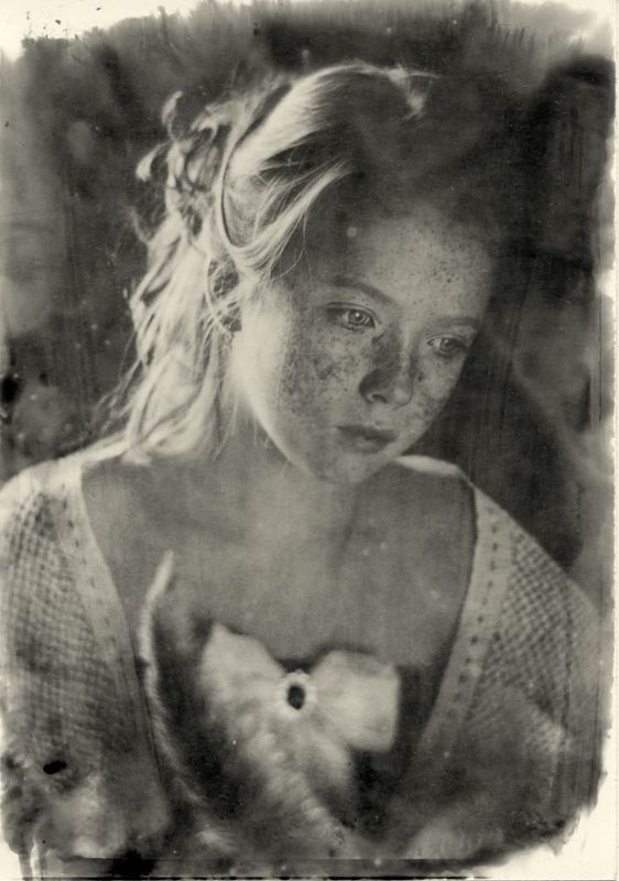 Александра фото превью