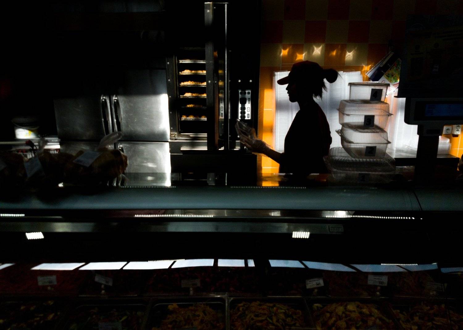 streetphotography, streetphoto, street , Алексей Попцов