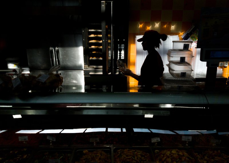 streetphotography, streetphoto, street   фото превью