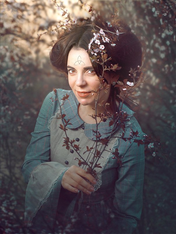 фото превью