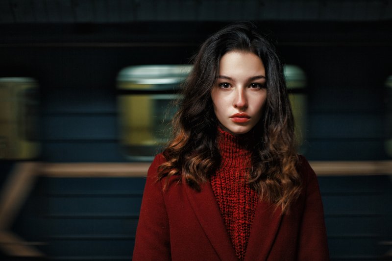 *** фото превью