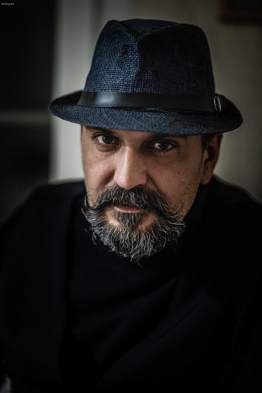 *** фото превью