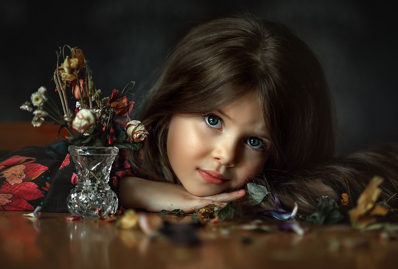 фото превью