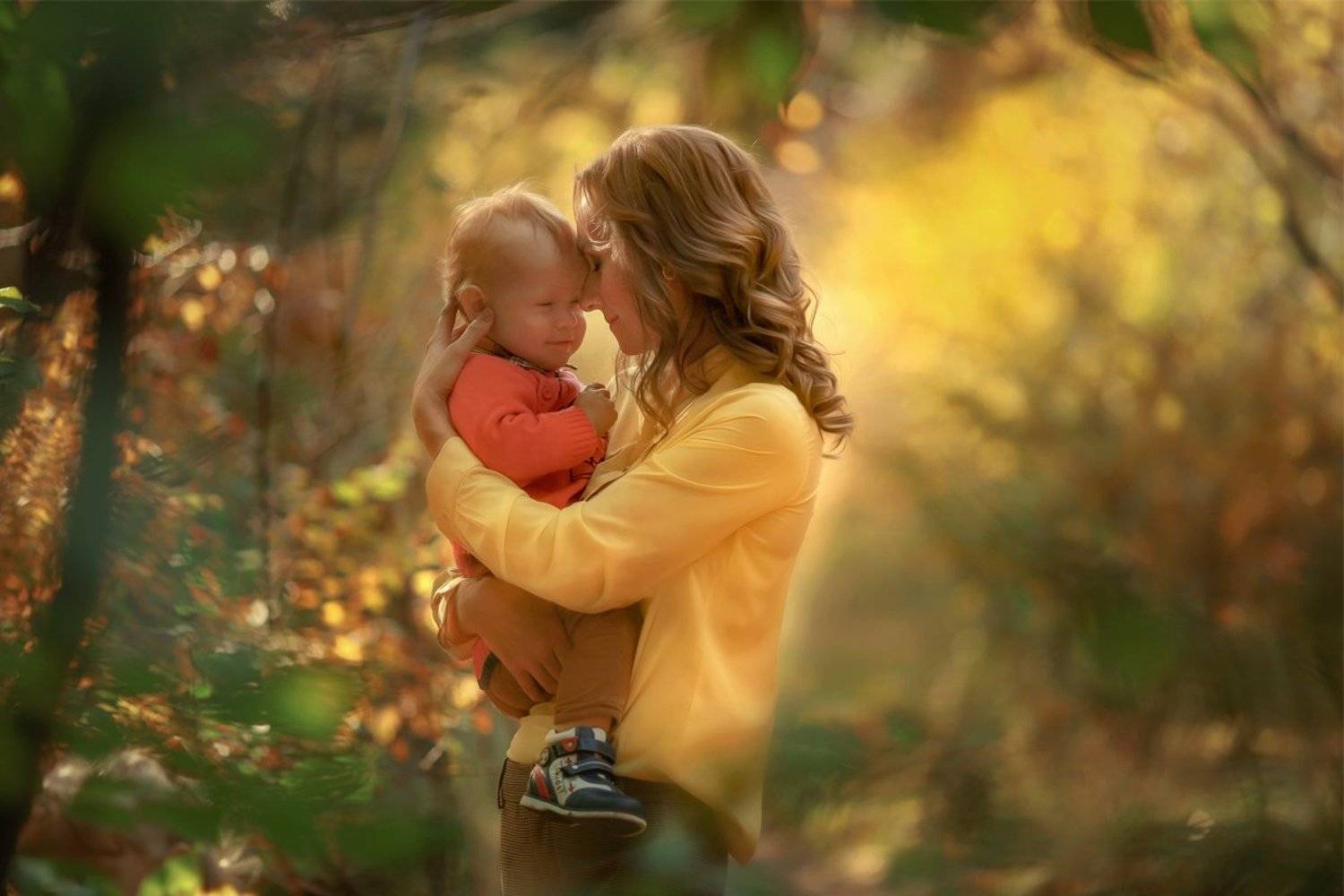 , Валитова Альмира