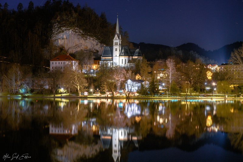 Only Silence фото превью