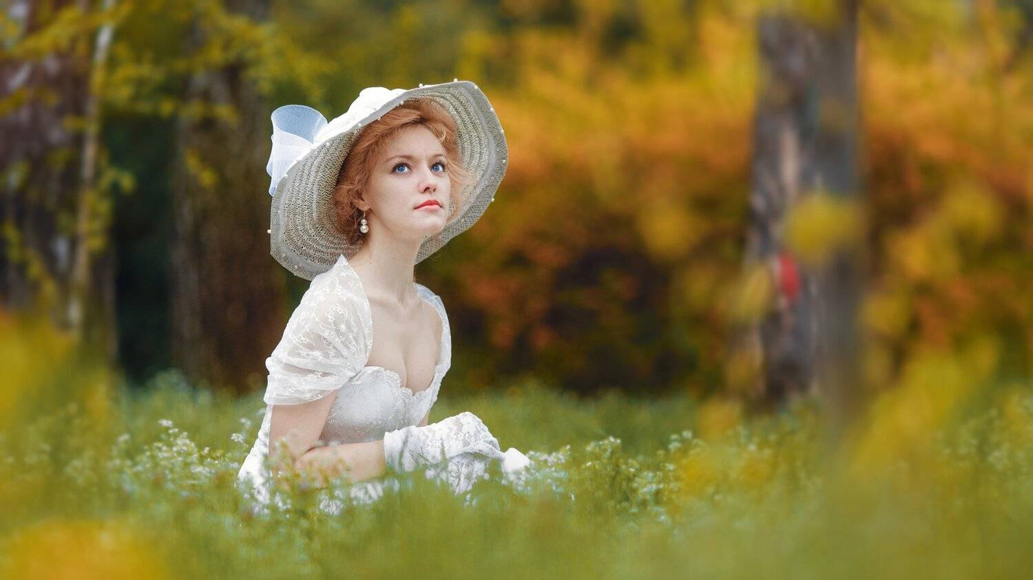 , Владимир Осауленко