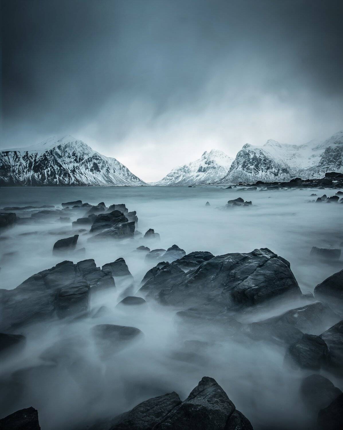 , Елена Ермолина