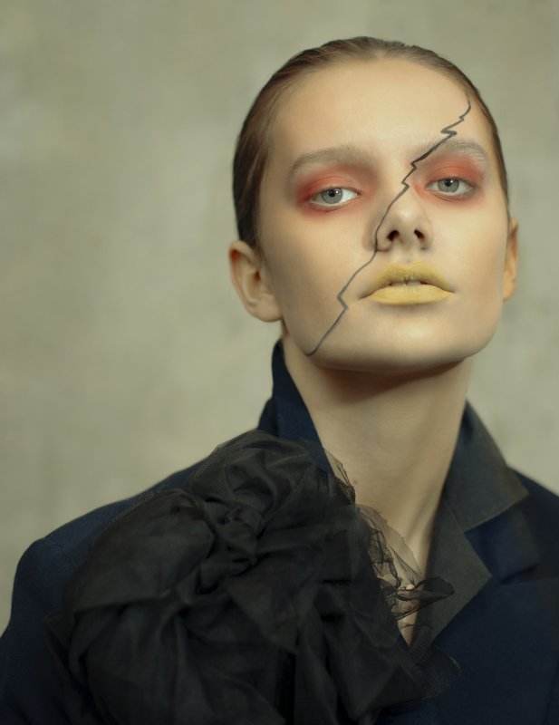 фото превью