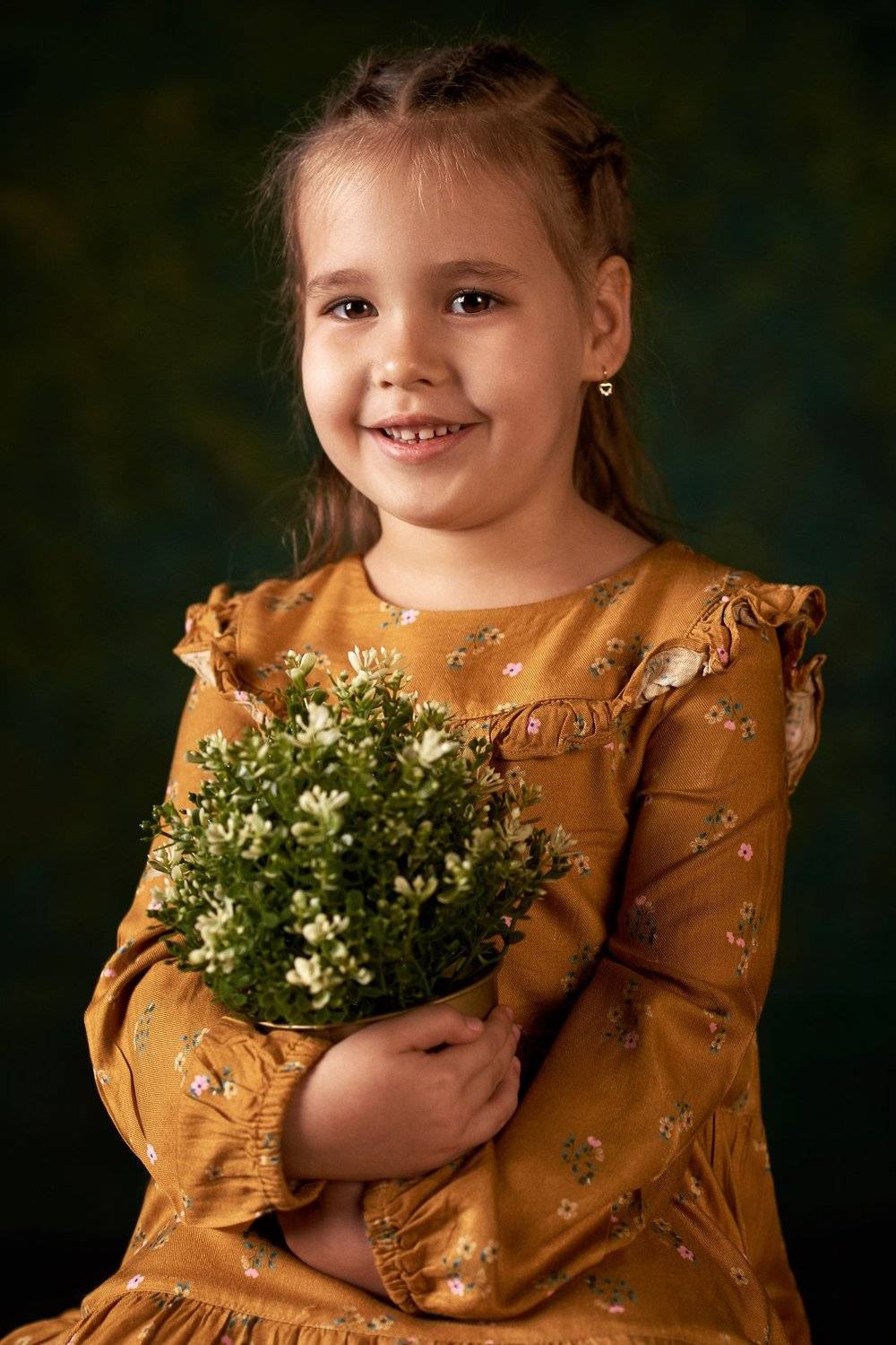 pyzhikphoto, портрет, классика, классический портрет, портрет девушки, женский портрет, portrait, classic, art, красавица, Максим Пыжик