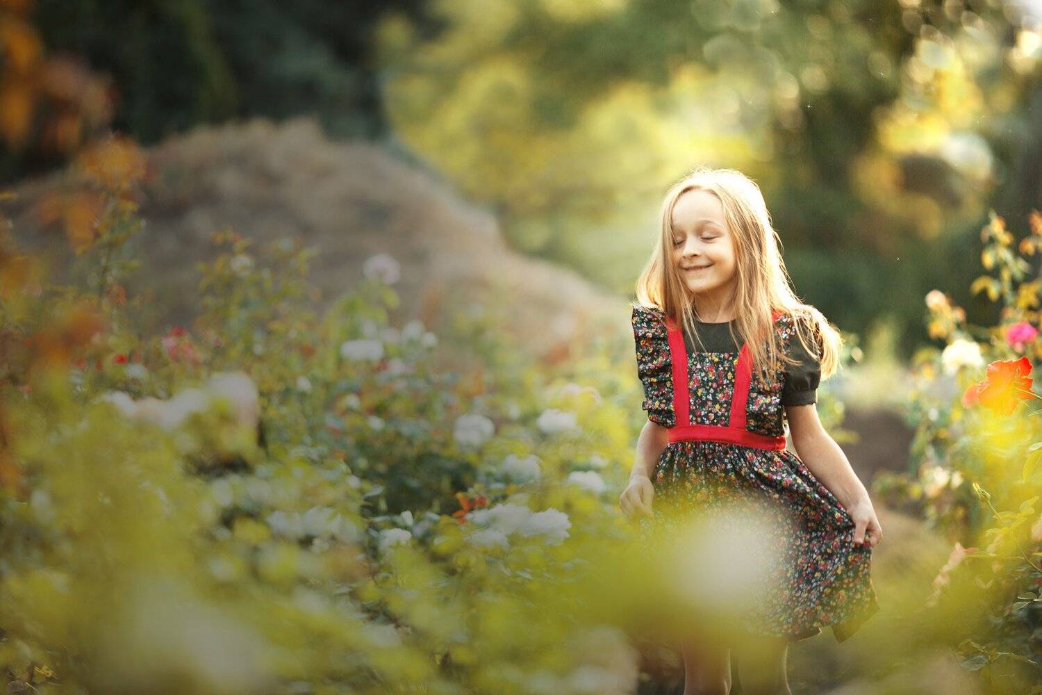 девочка, топ фотограф, детская фотография, детский фотограф, портретный фотограф, портрет, контровик, сказочное фото, красивые фото, обучение фотографии, семейный фотограф, children, ребенок,  портретный фотограф, Валерия Мороз