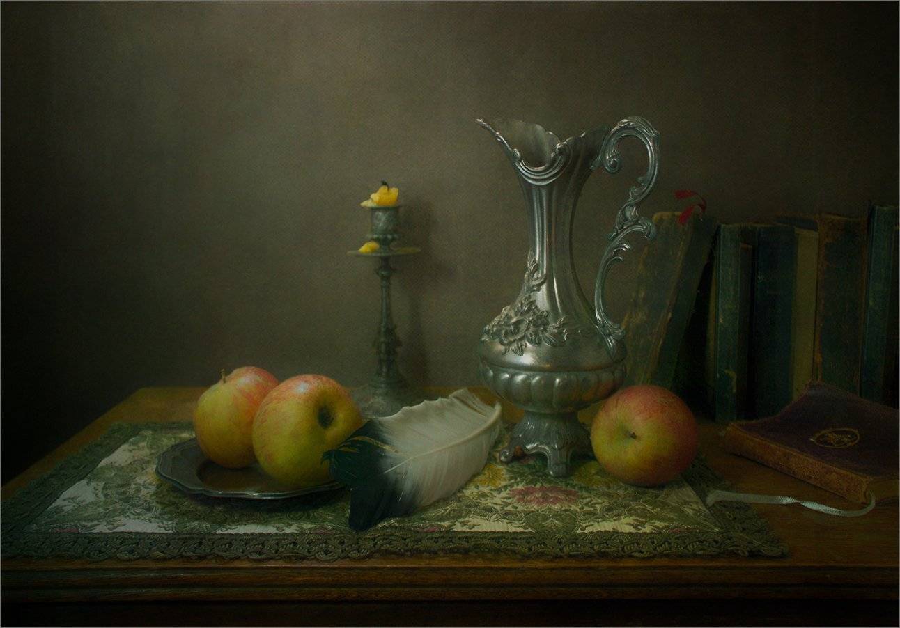 , Stein Georg