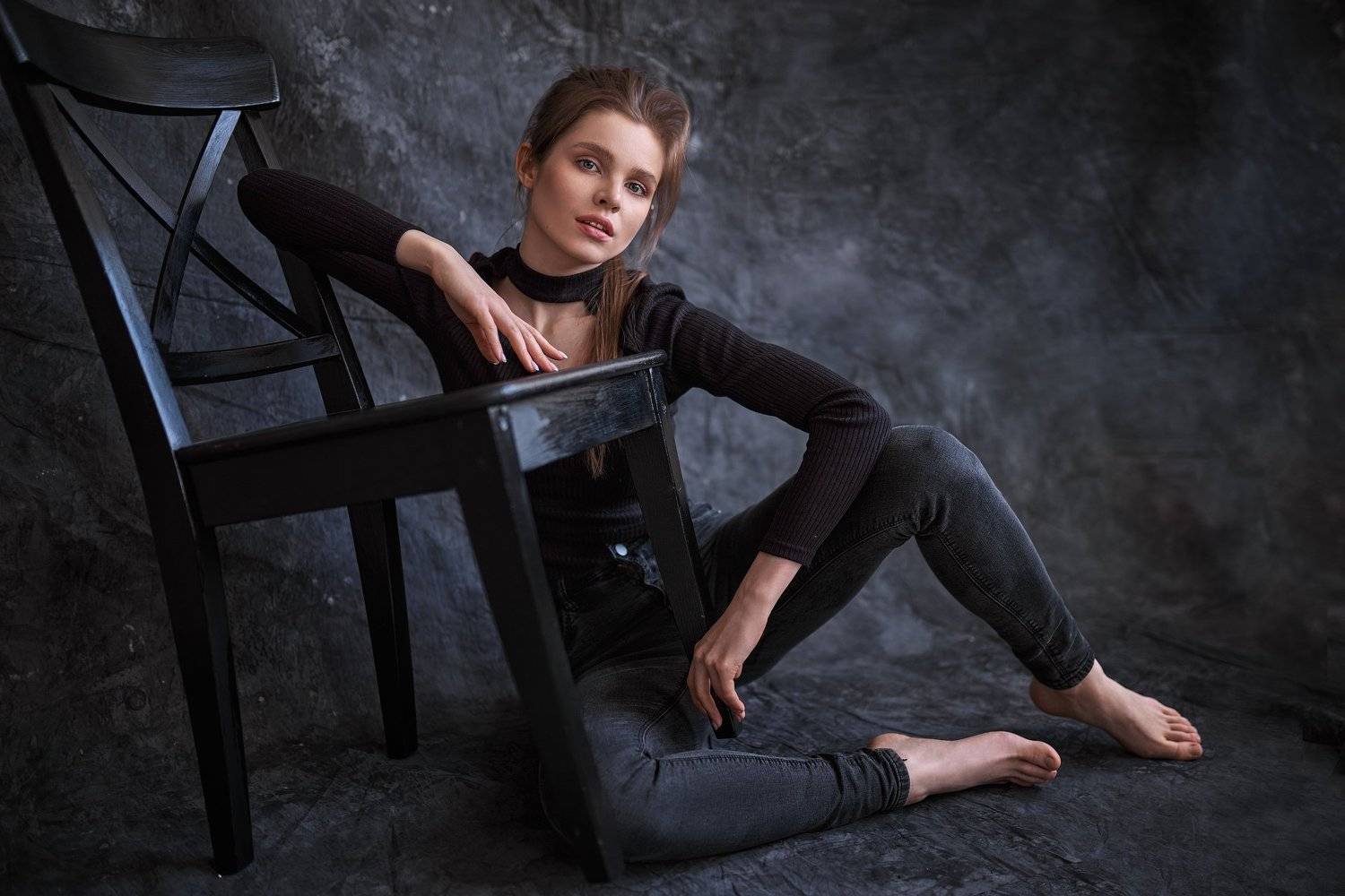 , Вячеслав Шишков