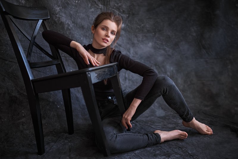 фото превью