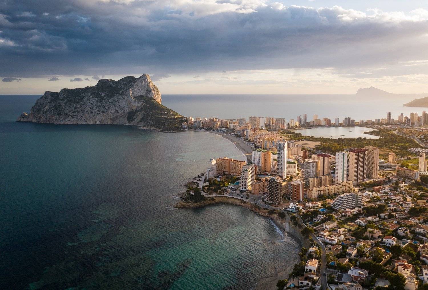 , Алекс Римский