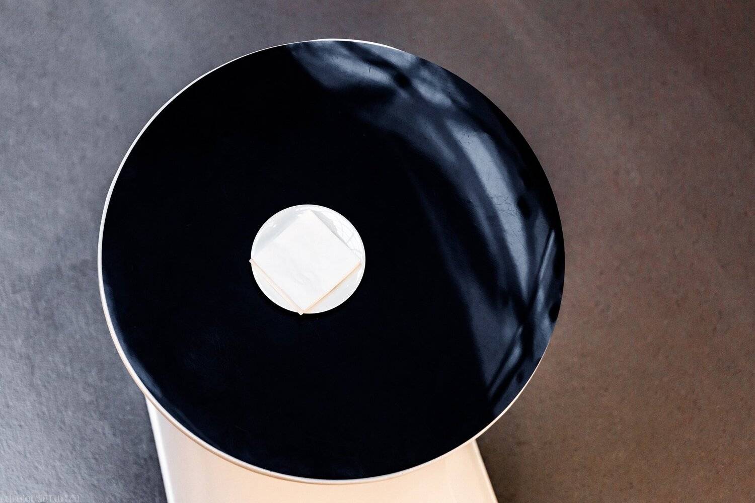 abstract, abstraction, minimal, minimalism, абстракция, концептуализм, минимализм, , АлександрТутаев