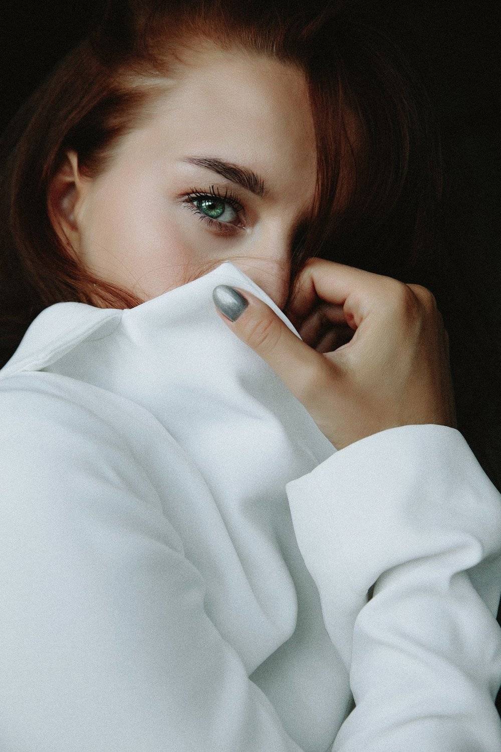 , Артем Лазарев