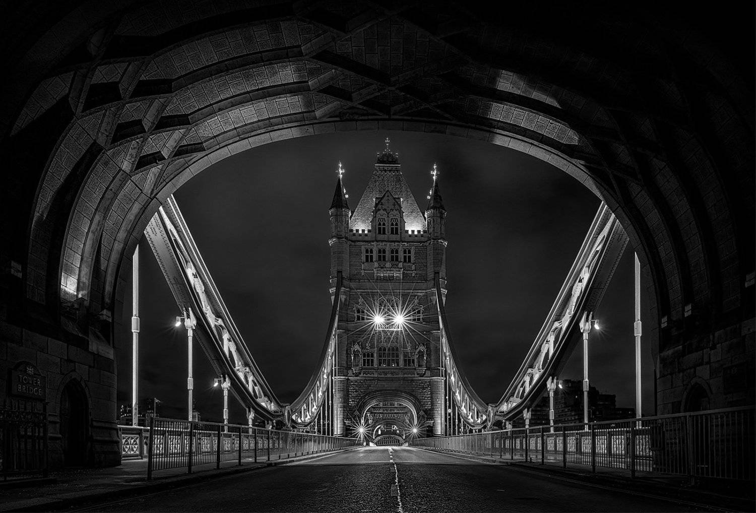 лондон, великобритания, мост, tower bridge, #1prophoto, Emelyanov Alex