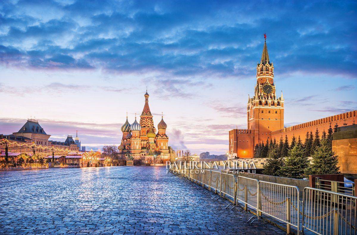 москва, кремль, красная площадь, Юлия Батурина