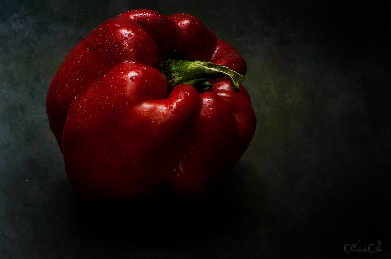 pimiento фото превью