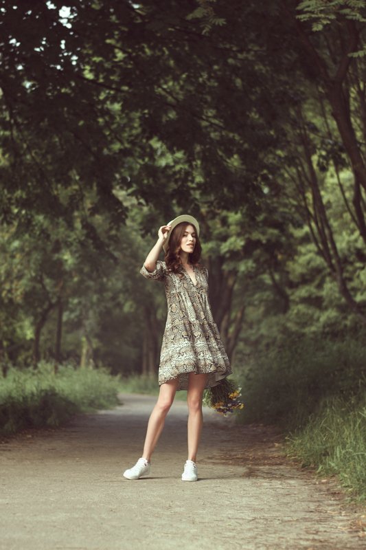 Лидель фото превью