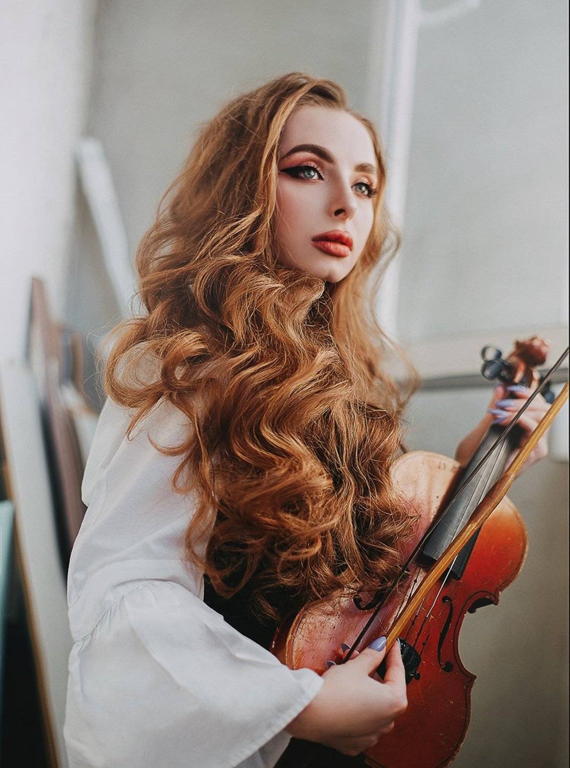 , Алексей Вирусян