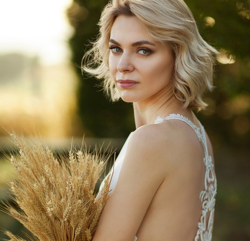 Tatiana фото превью