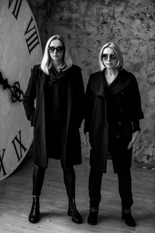 ира наташа фото превью