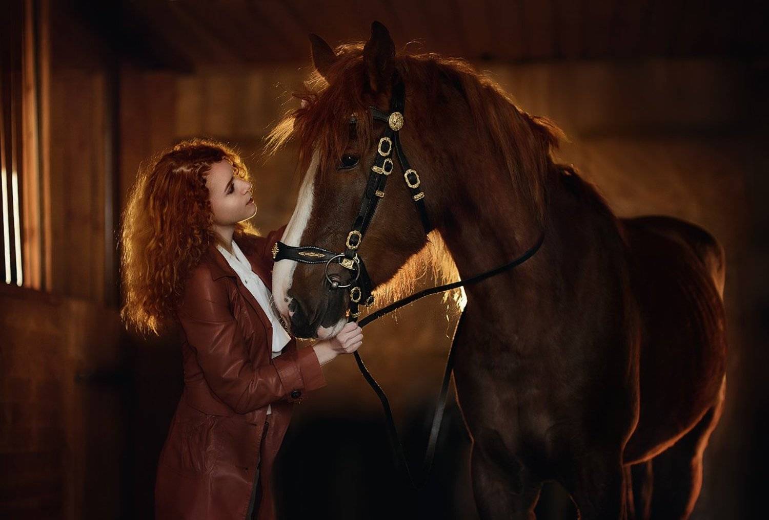 , Раевская Елена